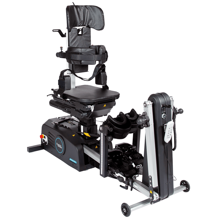 INNOWALK PRO